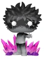 Mob 2406 Mob Psycho 100 Funko POP! Vinyl 