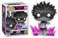 Mob 2406 Mob Psycho 100 Funko POP! Vinyl 