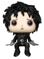 Edward Scissorhands 2147 Movies Funko POP! 