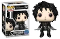 Edward Scissorhands 2147 Movies Funko POP! 