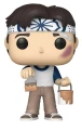  Daniel (Painting) 2081 Karate Kid Funko POP!