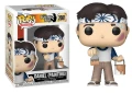  Daniel (Painting) 2081 Karate Kid Funko POP!