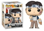  Daniel (Painting) 2081 Karate Kid Funko POP!