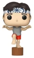 Daniel Crane Kick 2080 Karate Kid Funko POP!