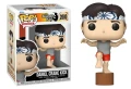 Daniel Crane Kick 2080 Karate Kid Funko POP!