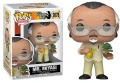 Mr. Miyagi 2078 Karate Kid Funko POP!