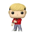 Johnny Lawrence 2079 Karate Kid Funko POP!