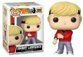 Johnny Lawrence 2079 Karate Kid Funko POP!