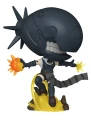 Bomb 2351 Chainsaw Man – The Movie: Reze Funko POP! Vinyl