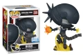 Bomb 2351 Chainsaw Man – The Movie: Reze Funko POP! Vinyl