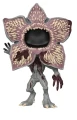 Demogorgon 1958 Stranger Thins Jumbo Size Funko POP! 