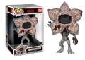 Demogorgon 1958 Stranger Thins Jumbo Size Funko POP! 