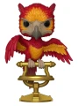 Fawkes 211 Harry Potter Funko POP!