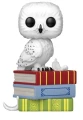 Hedwig 213 Harry Potter Funko POP!