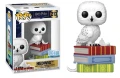 Hedwig 213 Harry Potter Funko POP!