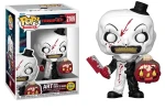 Art the Clown with Steve's Head 2169 Terrifier Funko POP!