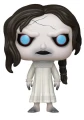 Nellie 2151 Conjuring Funko POP!
