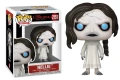 Nellie 2151 Conjuring Funko POP!
