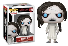 Nellie 2151 Conjuring Funko POP!