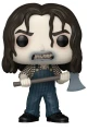 Abner 2150 Conjuring Funko POP! 
