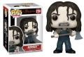Abner 2150 Conjuring Funko POP! 