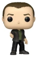 Ninth Doctor 1963 Doctor Who Funko POP!