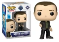 Ninth Doctor 1963 Doctor Who Funko POP!