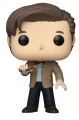 Eleventh Doctor 1966 Doctor Who Funko POP! 