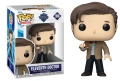 Eleventh Doctor 1966 Doctor Who Funko POP! 