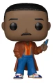 Fifteenth Doctor 1967 Doctor Who Funko POP! 