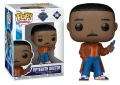 Fifteenth Doctor 1967 Doctor Who Funko POP! 