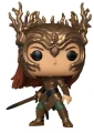  Jude Duarte 68 The Queen of Nothing Funko POP!  