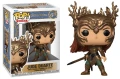  Jude Duarte 68 The Queen of Nothing Funko POP!  
