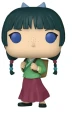 Maomao 2593 The Apothecary Diaries Funko POP! 
