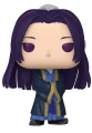 Jinshi 2594 The Apothecary Diaries Funko POP! 