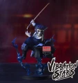 Figurka Demon Slayer: Kimetsu no Yaiba - Kaigaku (Vibration Stars Plus) Banpresto