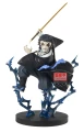 Figurka Demon Slayer: Kimetsu no Yaiba - Kaigaku (Vibration Stars Plus) Banpresto