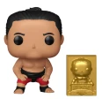 Yokozuna 204 WWE Funko POP!
