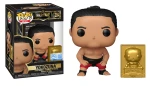 Yokozuna 204 WWE Funko POP!