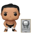 Yokozuna 204 Chase WWE Funko POP!