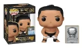 Yokozuna 204 Chase WWE Funko POP!