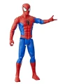 Figurka Spider-Man: Marvel Spider-Man Titan Series - Hasbro