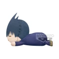 Maskotka Jujutsu Kaisen - Megumi Fushiguro (Big Plush 22 cm) Banpresto