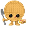 Eggo Waffle 196 Kellogg's Funko POP!