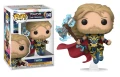 Thor 1040 Marvel Thor Love and Thunder Funko POP! Vinyl 