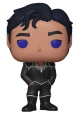 Rhysand 60 A Court of Thorns and Roses Funko POP! Vinyl 