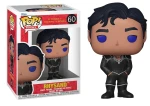 Rhysand 60 A Court of Thorns and Roses Funko POP! Vinyl 
