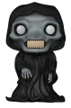 The Suriel 61 A Court of Thorns and Roses Funko POP! Vinyl 