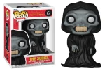 The Suriel 61 A Court of Thorns and Roses Funko POP! Vinyl 
