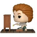 Feyre (Painting) 62 A Court of Thorns and Roses Funko POP! Vinyl  